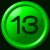13